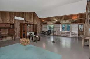 1100 Bookie Richardson Rd, Chapin, SC 29036 - Photo 25