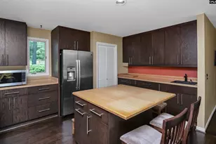 1100 Bookie Richardson Rd, Chapin, SC 29036 - Photo 11