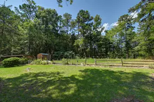 1100 Bookie Richardson Rd, Chapin, SC 29036 - Photo 29