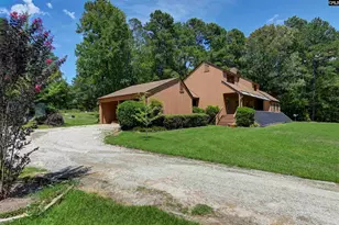 1100 Bookie Richardson Rd, Chapin, SC 29036 - Photo 1