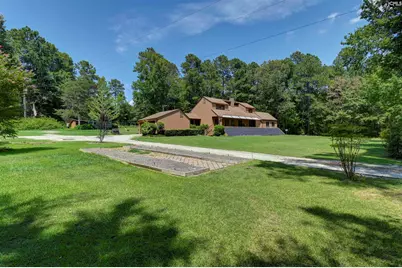 1100 Bookie Richardson Road, Chapin, SC 29036 - Photo 3