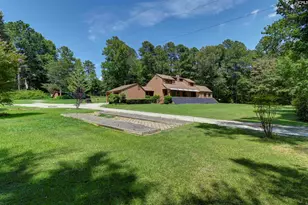 1100 Bookie Richardson Rd, Chapin, SC 29036 - Photo 3
