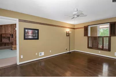 1100 Bookie Richardson Road, Chapin, SC 29036 - Photo 23