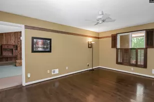 1100 Bookie Richardson Rd, Chapin, SC 29036 - Photo 23