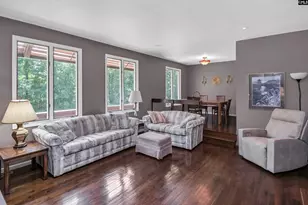 1100 Bookie Richardson Rd, Chapin, SC 29036 - Photo 5