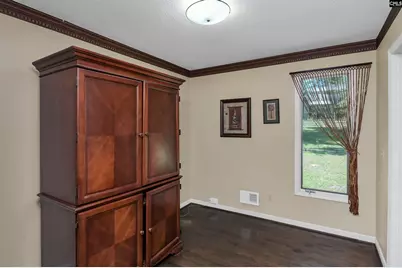 1100 Bookie Richardson Road, Chapin, SC 29036 - Photo 17