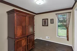 1100 Bookie Richardson Rd, Chapin, SC 29036 - Photo 17