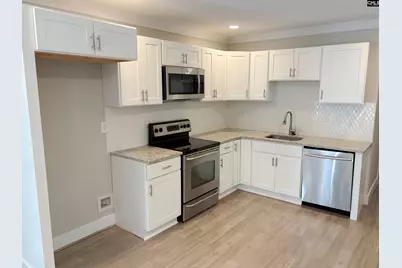 153 Saluda Street, Chester, SC 29706 - Photo 7