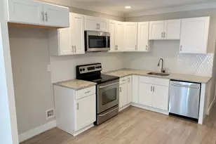 153 Saluda St, Chester, SC 29706 - Photo 7