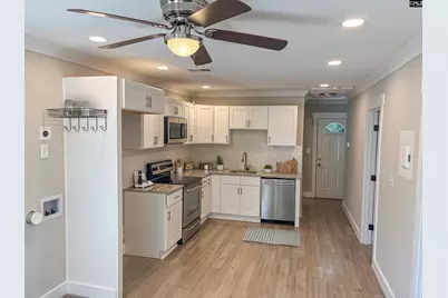 153 Saluda Street, Chester, SC 29706 - Photo 5