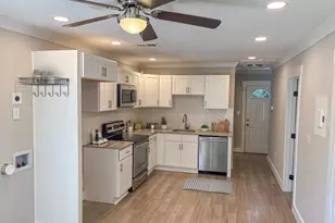 153 Saluda St, Chester, SC 29706 - Photo 5