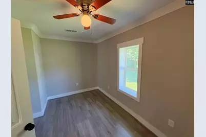153 Saluda Street, Chester, SC 29706 - Photo 11