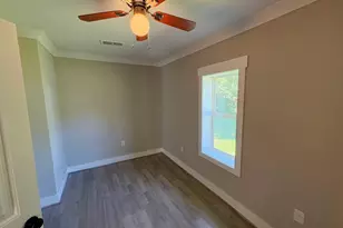 153 Saluda St, Chester, SC 29706 - Photo 11