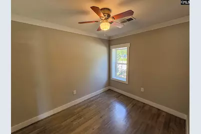 153 Saluda Street, Chester, SC 29706 - Photo 9