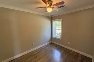 153 Saluda St, Chester, SC 29706 - Photo 9