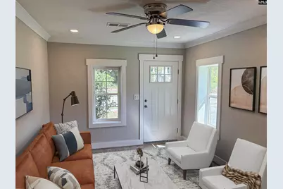 153 Saluda Street, Chester, SC 29706 - Photo 3