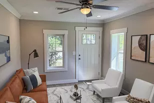 153 Saluda St, Chester, SC 29706 - Photo 3