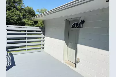 153 Saluda Street, Chester, SC 29706 - Photo 15