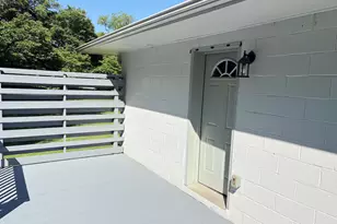 153 Saluda St, Chester, SC 29706 - Photo 15