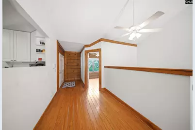 105 Bauknight Road, Irmo, SC 29063 - Photo 5