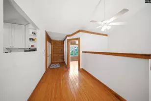 105 Bauknight Rd, Irmo, SC 29063 - Photo 5
