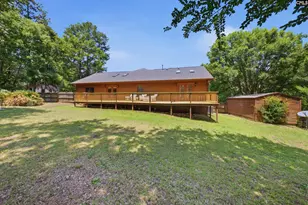 105 Bauknight Rd, Irmo, SC 29063 - Photo 29