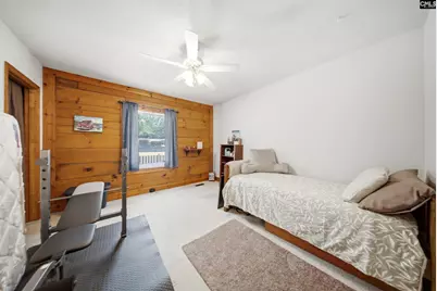 105 Bauknight Road, Irmo, SC 29063 - Photo 17