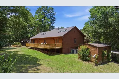 105 Bauknight Road, Irmo, SC 29063 - Photo 27