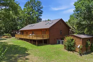 105 Bauknight Rd, Irmo, SC 29063 - Photo 27