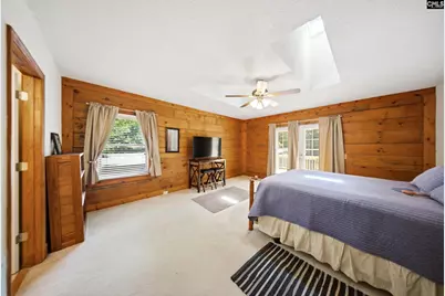 105 Bauknight Road, Irmo, SC 29063 - Photo 19