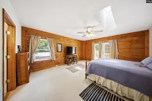 105 Bauknight Rd, Irmo, SC 29063 - Photo 19