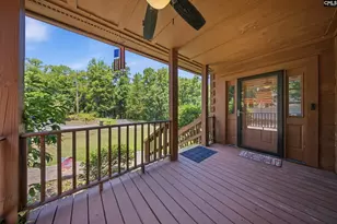 105 Bauknight Rd, Irmo, SC 29063 - Photo 3