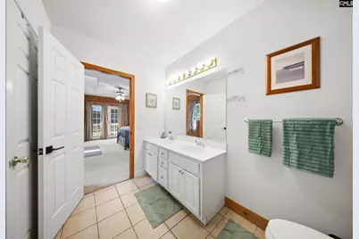 105 Bauknight Road, Irmo, SC 29063 - Photo 23