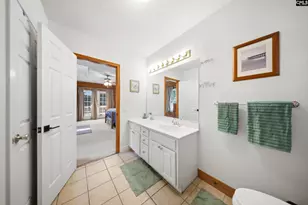 105 Bauknight Rd, Irmo, SC 29063 - Photo 23