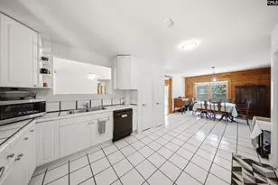 105 Bauknight Rd, Irmo, SC 29063 - Photo 11