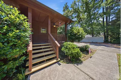 105 Bauknight Road, Irmo, SC 29063 - Photo 1