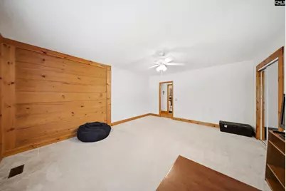 105 Bauknight Road, Irmo, SC 29063 - Photo 15