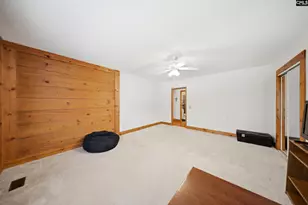 105 Bauknight Rd, Irmo, SC 29063 - Photo 15