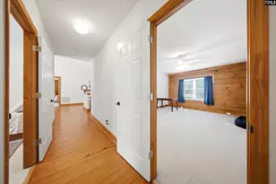105 Bauknight Rd, Irmo, SC 29063 - Photo 13