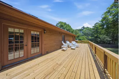 105 Bauknight Road, Irmo, SC 29063 - Photo 25
