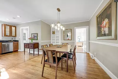 2918 Delano Drive, Columbia, SC 29204 - Photo 7