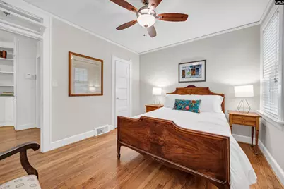 2918 Delano Drive, Columbia, SC 29204 - Photo 17