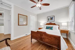 2918 Delano Dr, Columbia, SC 29204 - Photo 17