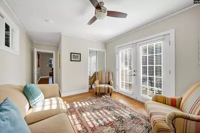 2918 Delano Drive, Columbia, SC 29204 - Photo 21