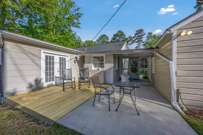 2918 Delano Drive, Columbia, SC 29204 - Photo 23