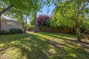 2918 Delano Dr, Columbia, SC 29204 - Photo 25