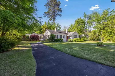 2918 Delano Drive, Columbia, SC 29204 - Photo 3