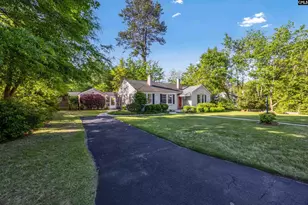 2918 Delano Dr, Columbia, SC 29204 - Photo 3