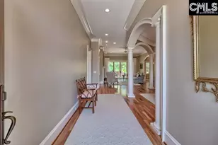 11 Club Ridge Ct, Elgin, SC 29045 - Photo 7