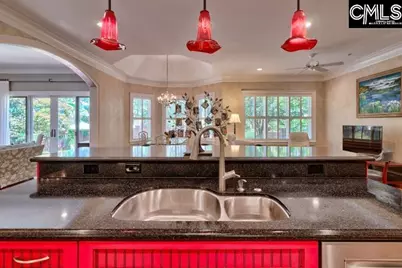 11 Club Ridge Court, Elgin, SC 29045 - Photo 13